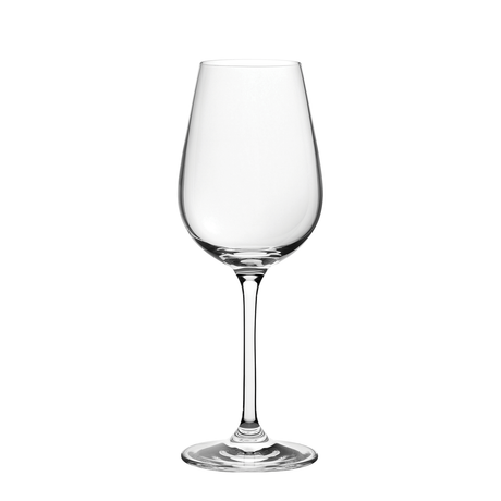 Invitation Wine 12oz (35cl)