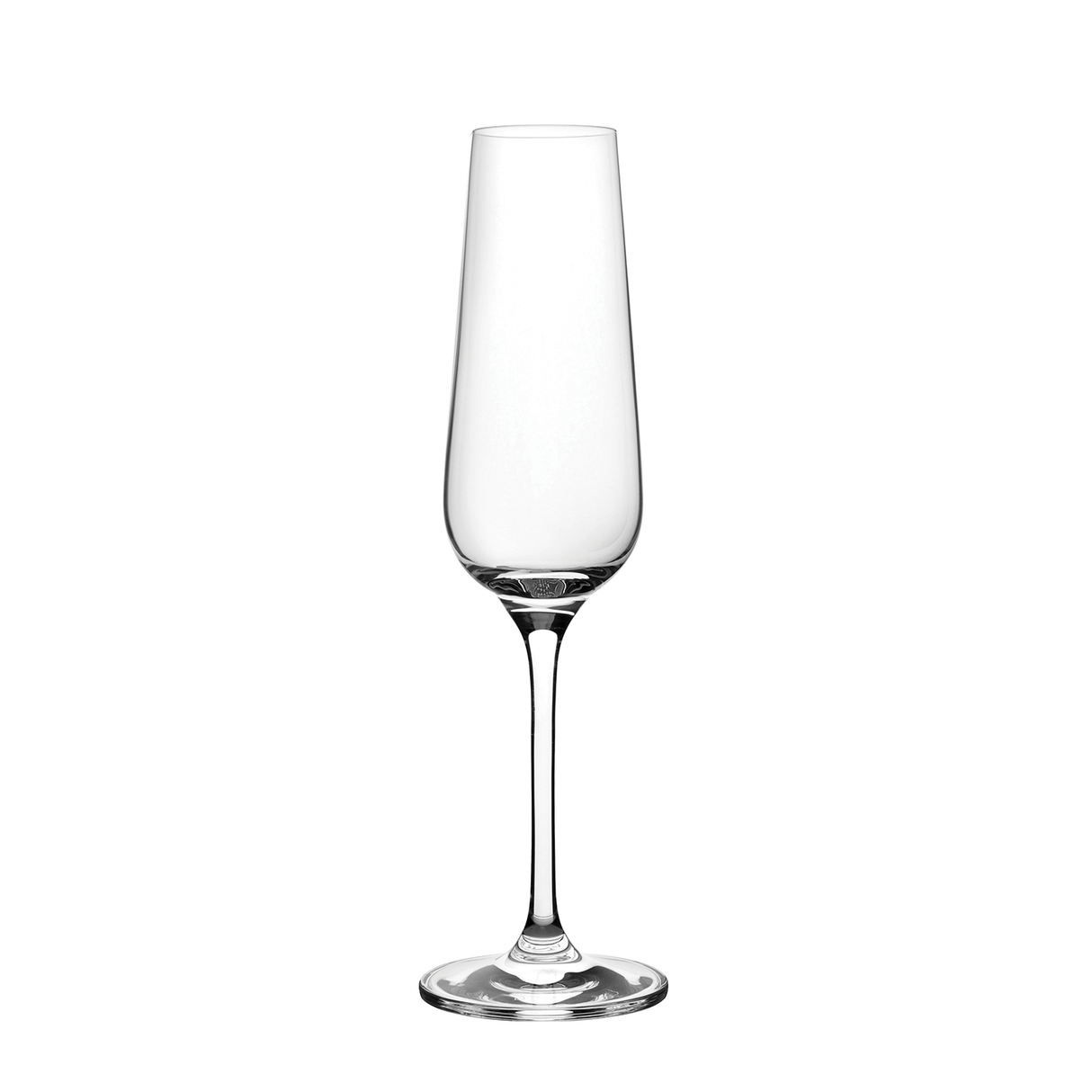 Invitation Flute 6oz (18cl)