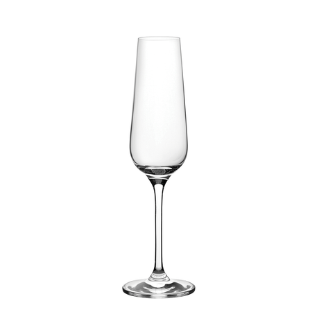 Invitation Flute 6oz (18cl)