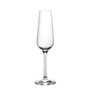 Invitation Flute 6oz (18cl)