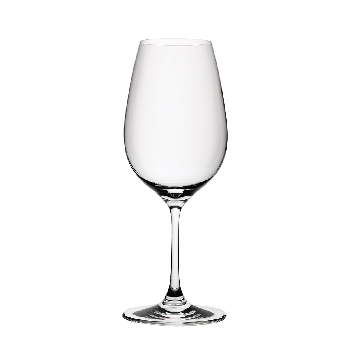 Ratio Bordeaux 15oz (45cl)