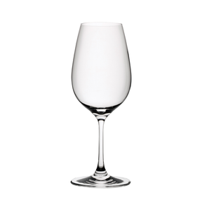 Ratio Bordeaux 15oz (45cl)