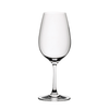 Ratio Bordeaux 15oz (45cl)