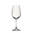 Ratio Wine 12oz (34cl)
