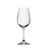 Ratio Wine 12oz (34cl)