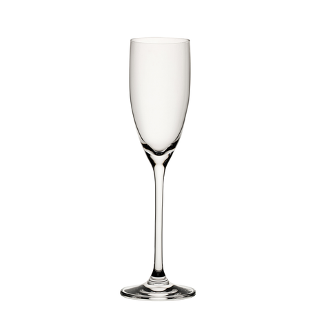 Ratio Champagne Flute 5oz (15cl)