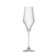 Aram Flute 7.75oz (22cl)