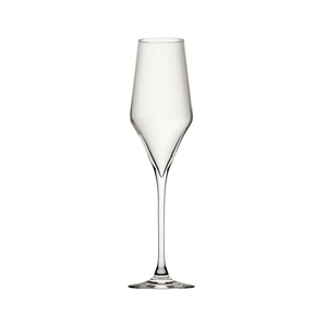Aram Flute 7.75oz (22cl)