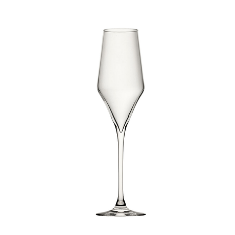 Aram Flute 7.75oz (22cl)