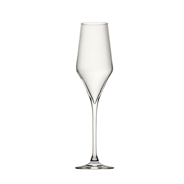 Aram Flute 7.75oz (22cl)