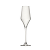 Aram Flute 7.75oz (22cl)