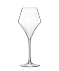 Aram Small White Wine/Prestigue Flute 9.5oz (27cl)