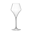 Aram Small White Wine/Prestigue Flute 9.5oz (27cl)