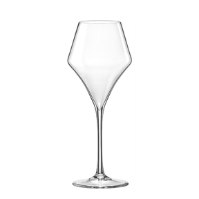 Aram Small White Wine/Prestigue Flute 9.5oz (27cl)