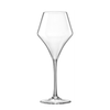 Aram Small White Wine/Prestigue Flute 9.5oz (27cl)