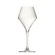 Aram White Wine 13.25oz (38cl)