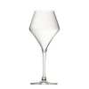 Aram White Wine 13.25oz (38cl)