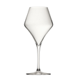 Aram Red Wine 17.5oz (50cl)
