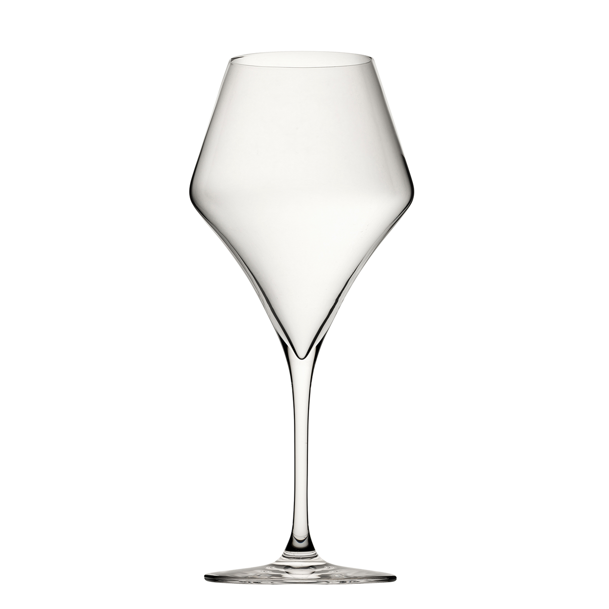 Aram Red Wine 17.5oz (50cl)