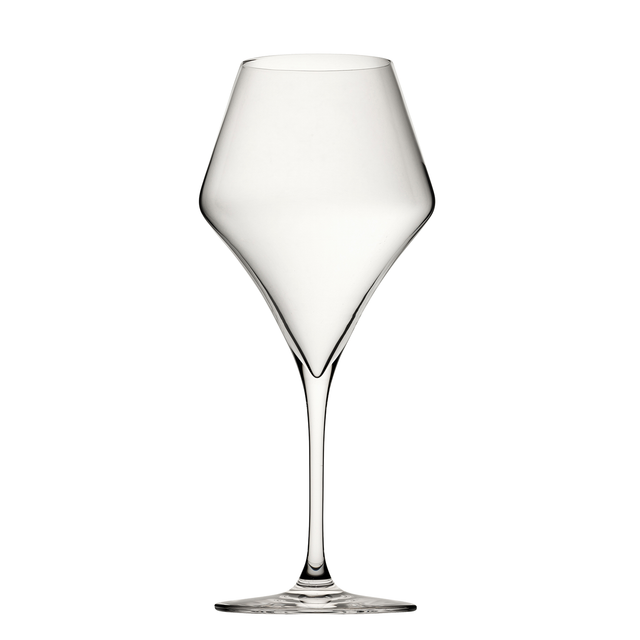 Aram Red Wine 17.5oz (50cl)