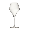 Aram Red Wine 17.5oz (50cl)