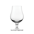 Single Malt Glass 6.75oz (20cl)