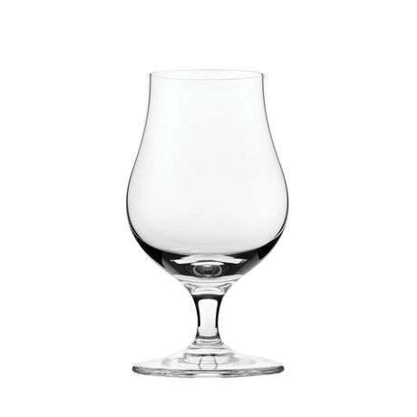 Single Malt Glass 6.75oz (20cl)