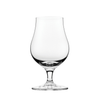 Single Malt Glass 6.75oz (20cl)