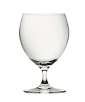 Godiva Goblet 21oz (60cl)