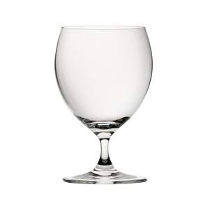 Godiva Goblet 21oz (60cl)