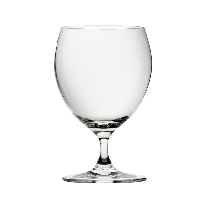 Godiva Goblet 21oz (60cl)