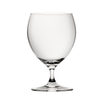 Godiva Goblet 21oz (60cl)