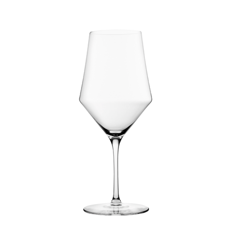 Edge Bordeaux 21.75oz (64cl)