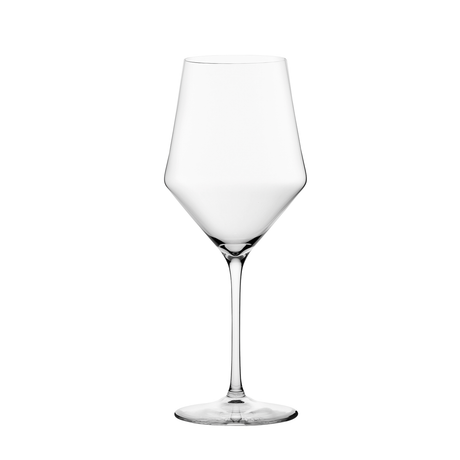 Edge Red Wine 17.75oz (52cl)