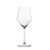 Edge White Wine 13.75oz (40.5cl)