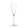 Edge Champagne Flute 7.5oz (22cl)
