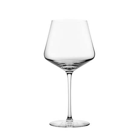 Edge Burgundy 24.75oz (73cl)
