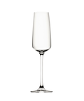 Vista Champagne Flute 8.75oz (25cl)