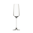 Vista Champagne Flute 8.75oz (25cl)
