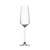 Vista Champagne Flute 8.75oz (25cl)