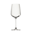 Vista White Wine 14oz (40cl)