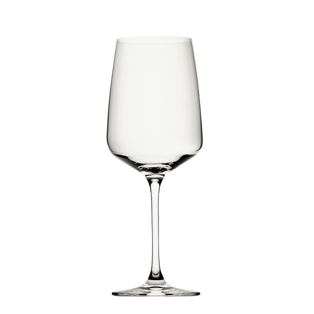 Vista White Wine 14oz (40cl)