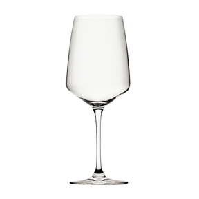 Vista Red Wine 18.5oz (52cl)