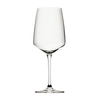 Vista Red Wine 18.5oz (52cl)