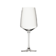 Vista Large Red Wine 23oz (65cl)