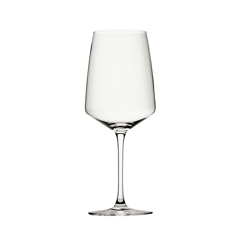 Vista Large Red Wine 23oz (65cl)