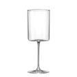 Medium White Wine 12oz (34cl)
