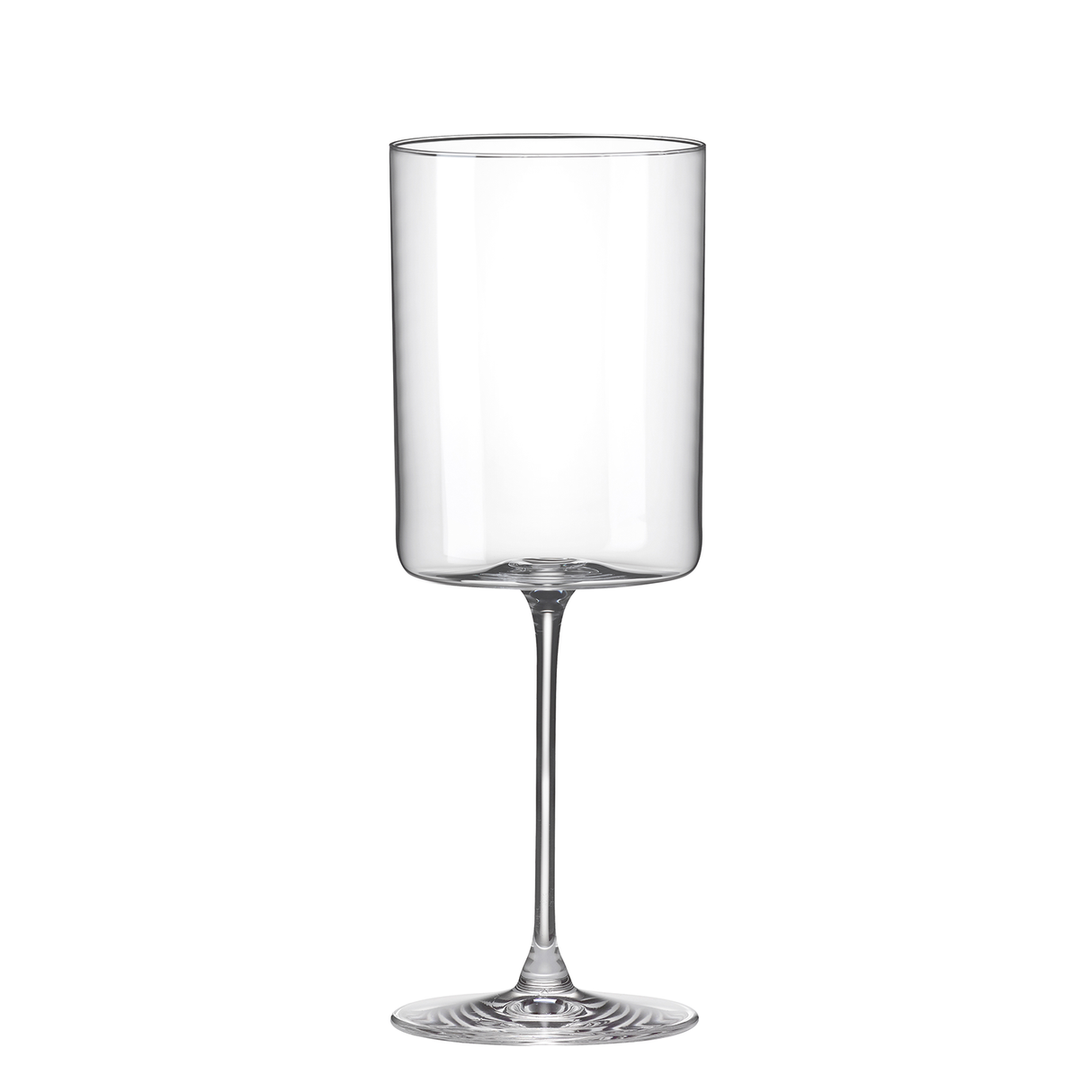 Medium White Wine 12oz (34cl)