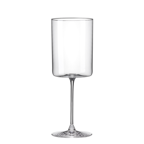 Medium White Wine 12oz (34cl)