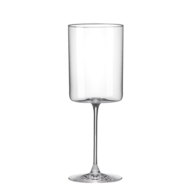 Medium White Wine 12oz (34cl)